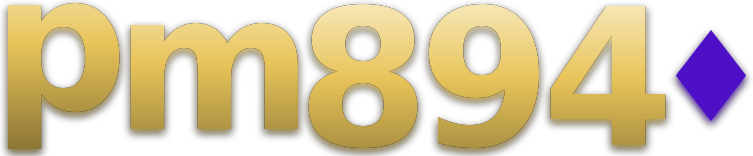 pm8940 logo