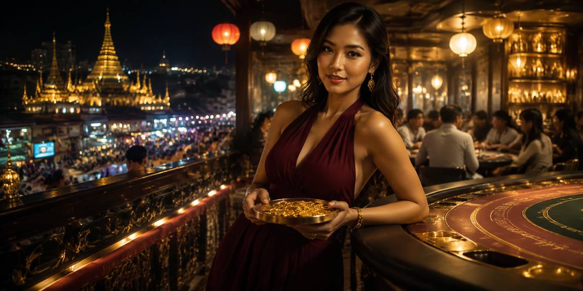 pm8940 pm8940 ကာစီနိုတွင် စားပွဲ၊ စလော့ နှင့် အသုံးအနှုန်းစုံ