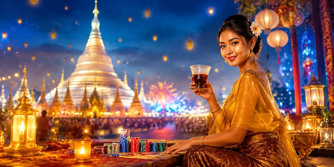 pm8940 pm8940 အကြောင်း သင်ကုန်းယူသည့် မေးခွန်းများ