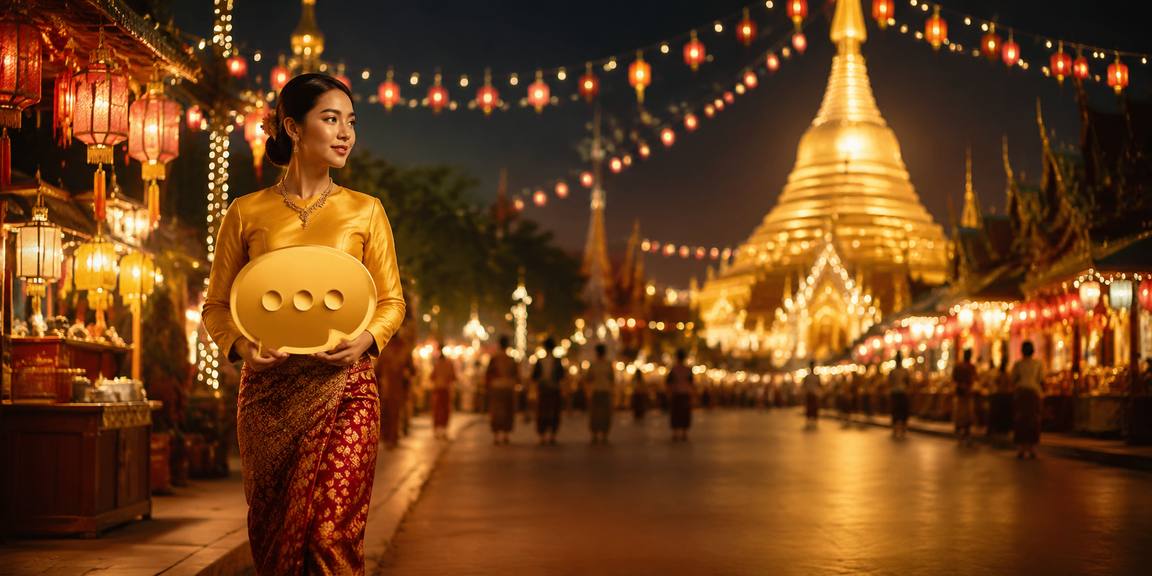 pm8940 မြန်မာ ကစားသမားများအတွက် တည်ဆောက်ထားသော အကွက်စင်